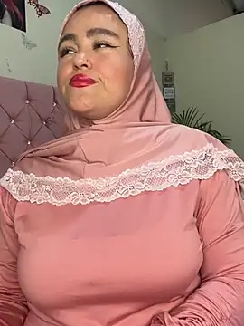 Marian fadel online show from 04-11-26, 12:53