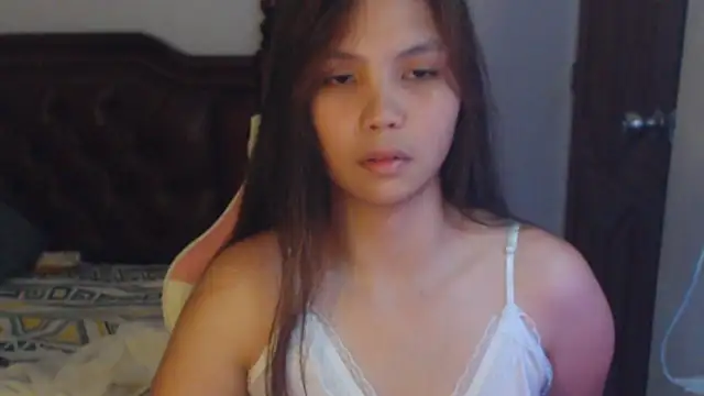 sweet 21 1 online show from 04-13-26, 05:13