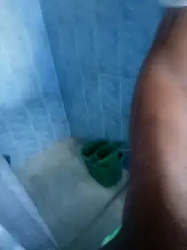 Snapshot of luis20212 chatting on 03-29-26, 08:20 luis20212 online show from 03-29-26, 08:20