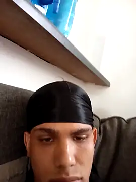 daddys home69 online show from 04-01-26, 02:58