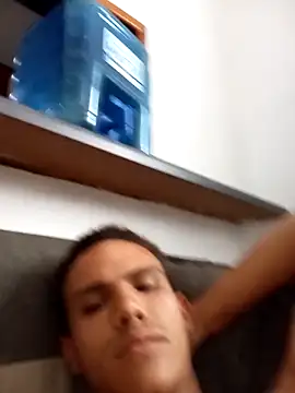 daddys home69 online show from 04-11-26, 12:53