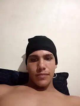 daddys home69 online show from 04-13-26, 06:57