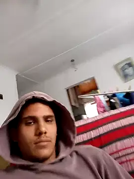 daddys home69 online show from 04-20-26, 11:02