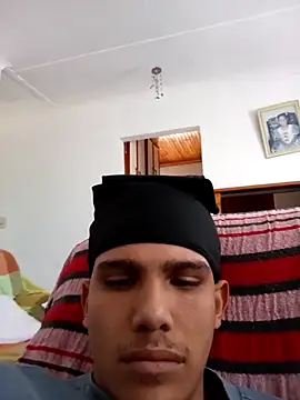 daddys home69 online show from 04-22-26, 10:28