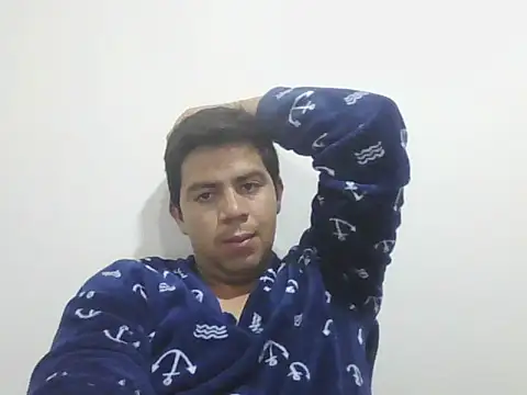 jutipia online show from 03-31-26, 01:29