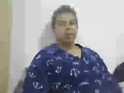 jutipia online show from 04-02-26, 08:34