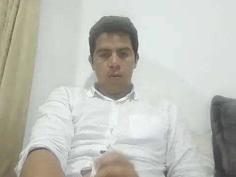 jutipia online show from 04-05-26, 03:26