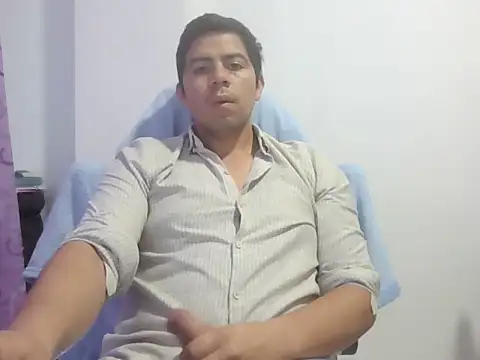 jutipia online show from 06-08-26, 04:29