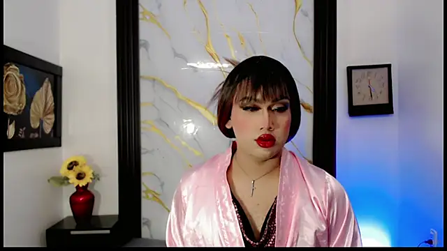 Snapshot of samantha__paez chatting on 07-08-26, 04:06 samantha paez online show from 07-08-26, 04:06