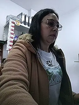 Violeta--7 online show from 06-02-26, 02:08