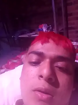 Sebas lovesexy online show from 03-30-26, 04:35