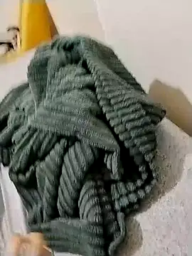 y2561 online show from 04-01-26, 12:50