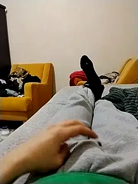 y2561 online show from 04-01-26, 05:32