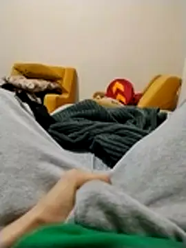 y2561 online show from 04-03-26, 11:58