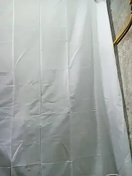 Snapshot of maira-hot chatting on 04-13-26, 08:03 maira-hot online show from 04-13-26, 08:03