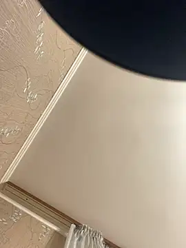 camila beautiful online show from 04-15-26, 09:26