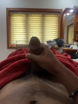 Snapshot of dashingdih chatting on 04-01-26, 06:25 dashingdih online show from 04-01-26, 06:25