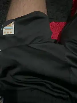 Snapshot of dashingdih chatting on 04-10-26, 08:46 dashingdih online show from 04-10-26, 08:46