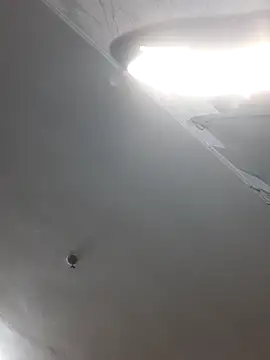 ShellBixAngeLL online show from 04-01-26, 05:54