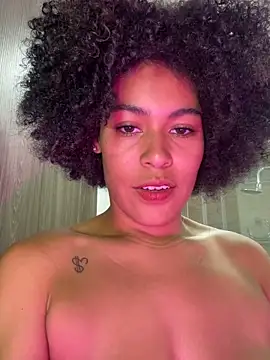 baddie delaylaa online show from 04-15-26, 07:21