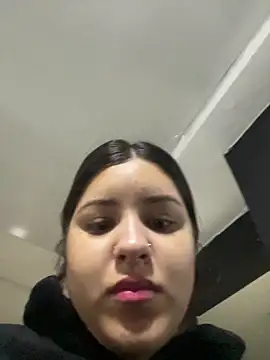 Norabyxxx online show from 03-31-26, 11:21