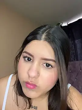 Norabyxxx online show from 04-19-26, 09:39