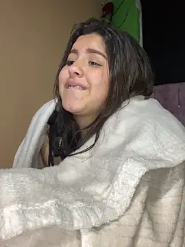 Norabyxxx online show from 04-21-26, 01:42