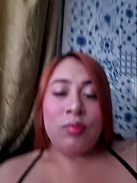 venuscopper online show from 05-01-26, 04:28