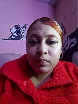 venuscopper online show from 05-19-26, 01:11