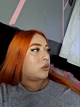 venuscopper online show from 06-16-26, 11:07