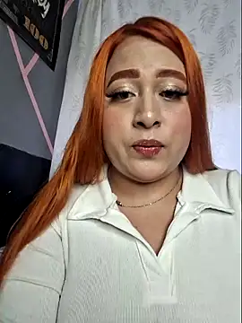 venuscopper online show from 06-18-26, 10:47