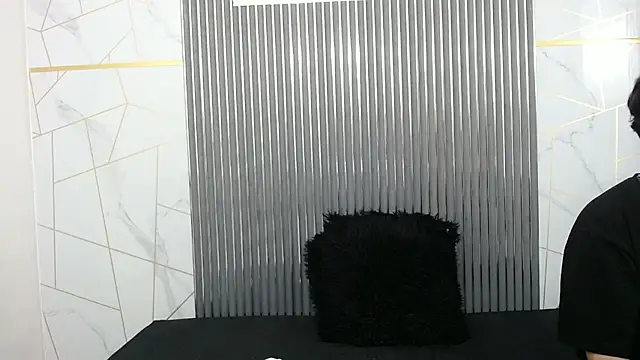 Kitsune 44 online show from 04-11-26, 07:07