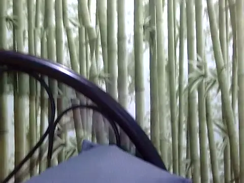 Snapshot of Lovelyass4u chatting on 06-18-26, 04:22 Lovelyass4u online show from 06-18-26, 04:22