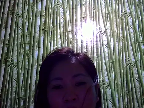 Snapshot of Lovelyass4u chatting on 07-05-26, 04:19 Lovelyass4u online show from 07-05-26, 04:19