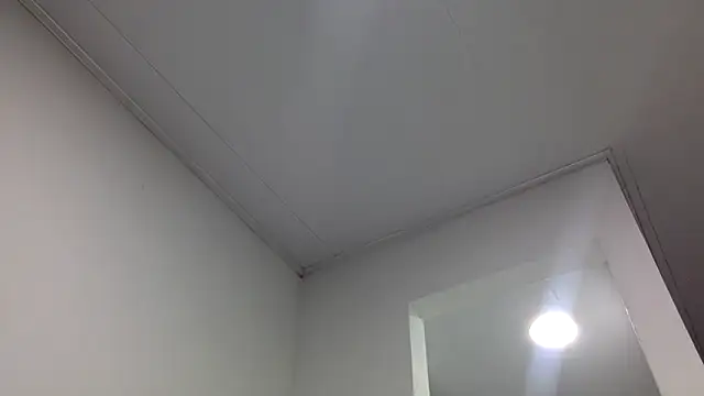Snapshot of derek_smiith chatting on 05-29-26, 05:27 derek smiith online show from 05-29-26, 05:27