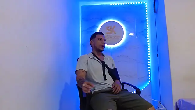 Lucy slupyyy hard online show from 04-26-26, 03:32