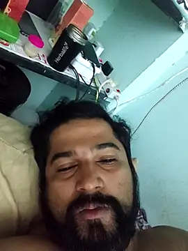 varun2184 online show from 06-20-26, 05:49