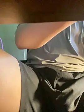 shuaishuaia online show from 03-27-26, 08:37