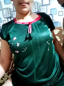 1 deshi online show from 04-25-26, 02:58