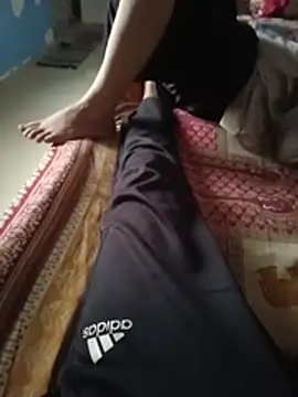 1 deshi online show from 07-30-26, 04:44