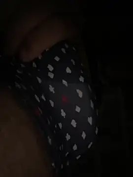 Cachi00 online show from 03-27-26, 04:40