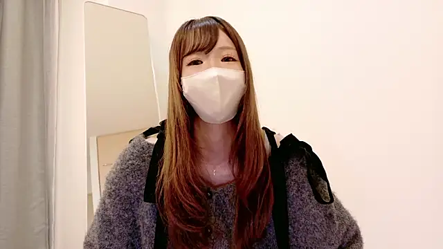 runapisu online show from 03-29-26, 12:49