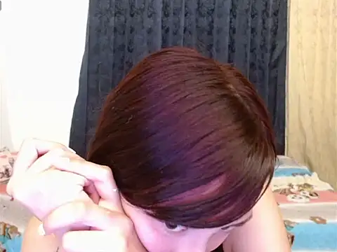 iris stream online show from 03-30-26, 05:08