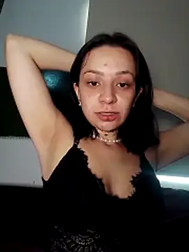 Snapshot of Kollontai chatting on 05-09-26, 01:49 Kollontai online show from 05-09-26, 01:49