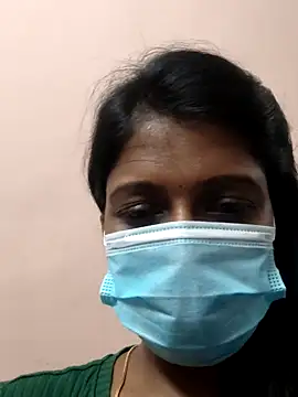 Tamil Hot Thara online show from 03-29-26, 07:25