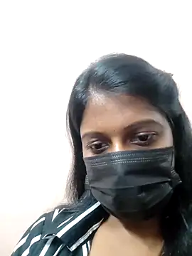 Tamil Hot Thara online show from 03-30-26, 05:14