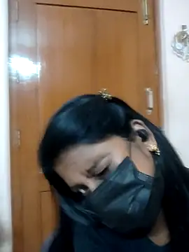 Tamil Hot Thara online show from 04-02-26, 04:15