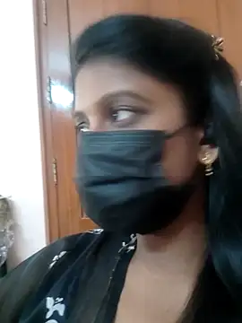 Tamil Hot Thara online show from 04-08-26, 06:35