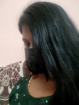 Tamil Hot Thara online show from 04-09-26, 10:26