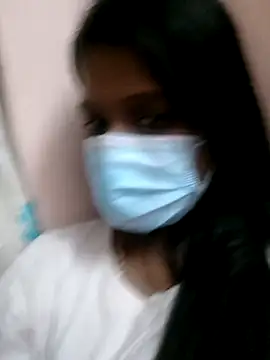 Tamil Hot Thara online show from 04-29-26, 05:30